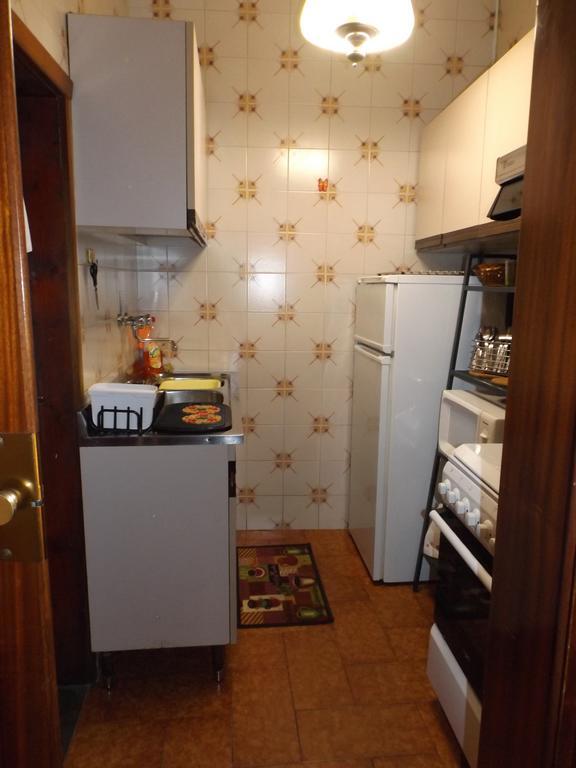 Casa Vacanze Le Piagge Di Scappini Simona Montelupo Fiorentino Cameră foto